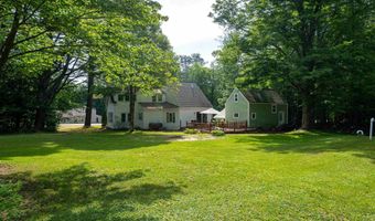 2478 NH Route 16, Albany, NH 03818