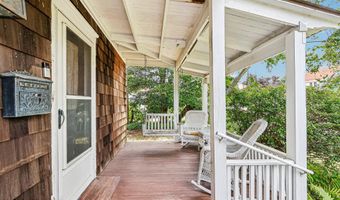 601 6th Ave, Belmar, NJ 07719