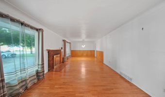 3311 N Adrian, Adrian, MI 49221