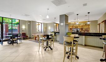 1201 N GARFIELD St 202, Arlington, VA 22201