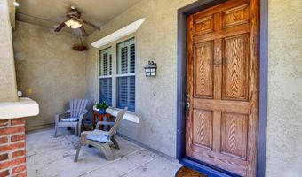 20418 W SHADOW St, Buckeye, AZ 85396