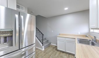 1303 Darlene Way 302C, Boulder City, NV 89005