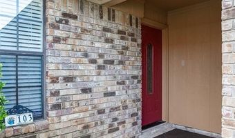 103 S Parkridge Dr, Bossier City, LA 71006