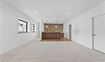 2007 Ketelsen Dr, Ames, IA 50010