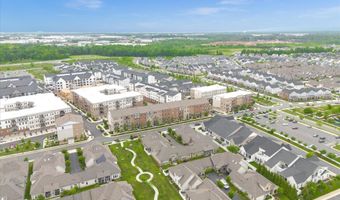 42869 LITTLEHALES Ter, Ashburn, VA 20148