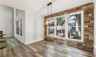 330 Summerlin Dr, Alpharetta, GA 30005
