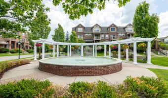 2846 Barclay Way, Ann Arbor, MI 48105