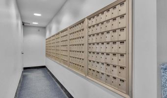 555 E William St 18C, Ann Arbor, MI 48104