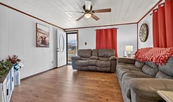 520 N Margarite Ave, Bartlesville, OK 74003