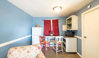 13504 W Sunset Hwy, Airway Heights, WA 99001