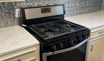 3231 Ivy Ln, Abilene, TX 79603