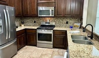 720 Seiling St, Alva, OK 73717