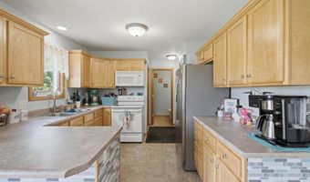 440 Chiswell Run, Avilla, IN 46710
