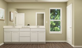 1161 Waterford St, Algonquin, IL 60102
