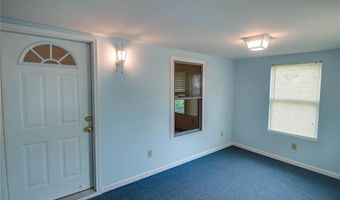 645 Elfgen St, Alton, IL 62002