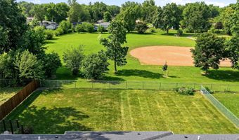 1229 SW 3rd St, Ankeny, IA 50023