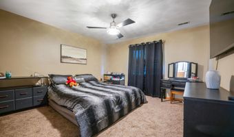 5231 Ashville-Fairfield Rd, Ashville, OH 43103