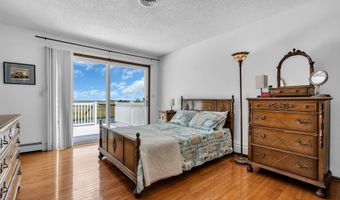 259 Cypress Dr, Bayville, NJ 08721