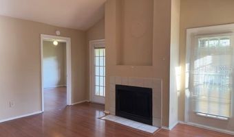 208 AFTON Sq 307, Altamonte Springs, FL 32714