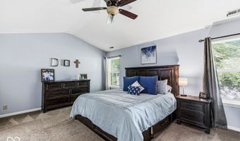 414 Winterwood Dr, Avon, IN 46123