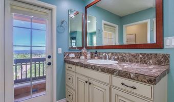 3515 CAMINO CEREZA, Carlsbad, CA 92009