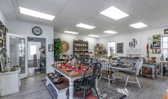 22 Kent Rd S, Cornwall, CT 06754