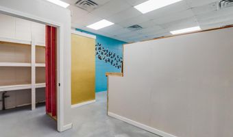 2643 Executive Pl, Biloxi, MS 39531