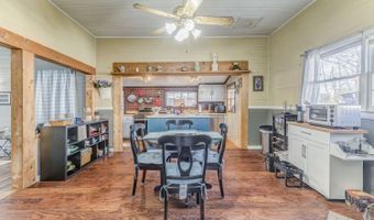 30 N Oak St, Aragon, GA 30104