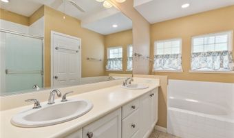92-1118 Olani St 24-1, Kapolei, HI 96707