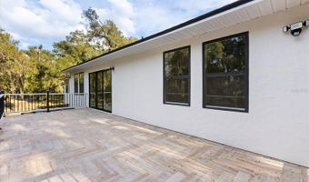 1151 OAKPOINT Cir, Apopka, FL 32712