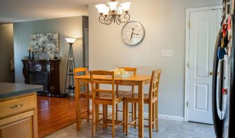122 Majestic Cir, Amherst, VA 24521