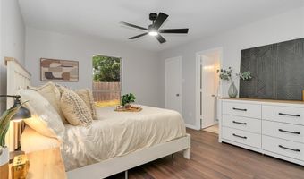 302 Cherokee Trl, Alvarado, TX 76009