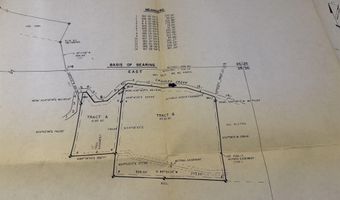 n/a NONE ASSIGNED, Central, AK 99730