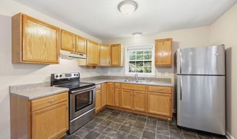 909 Bryn Mawr Ct, Apex, NC 27502