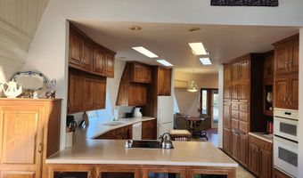 60313 670th St, Atlantic, IA 50022