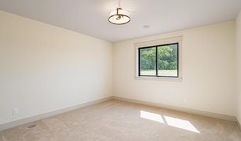 16782 Ward Lake Dr NW, Andover, MN 55304