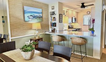 760 S Kihei Rd 304, Kihei, HI 96753