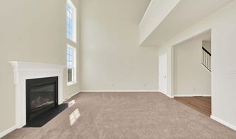 370 BELFRY Dr, Felton, DE 19943