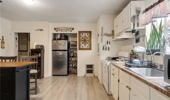 2719 Folsom St, Los Angeles, CA 90033