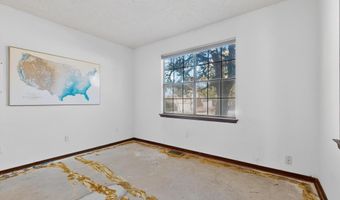 13012 Calle De Sandias NE, Albuquerque, NM 87111