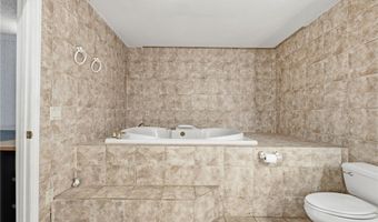 478 Rattlesnake Trl, Aberdeen, NC 28315
