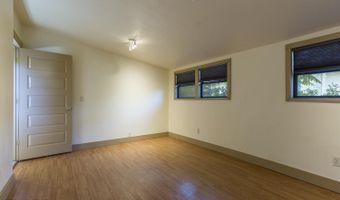 118 Douglas St, Bisbee, AZ 85603