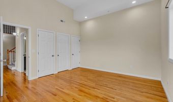 28 John Hancock Dr 28, Ashland, MA 01721