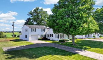 7680 Cincinnati Zanesville Rd SW, Amanda, OH 43102