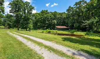 0 County Road 169, Athens, TN 37303