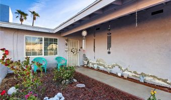 1446 Arena Dr, Bullhead City, AZ 86442