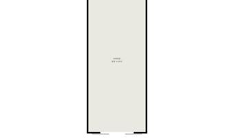 18914 County Road 24, Akron, CO 80720