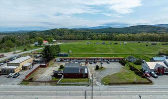 379 Lower Plain Rd, Bradford, VT 05033