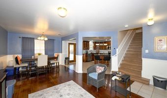 4116 Wensledale Dr, Schertz, TX 78154
