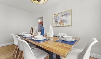 96 W 8th St, Bayonne, NJ 07002